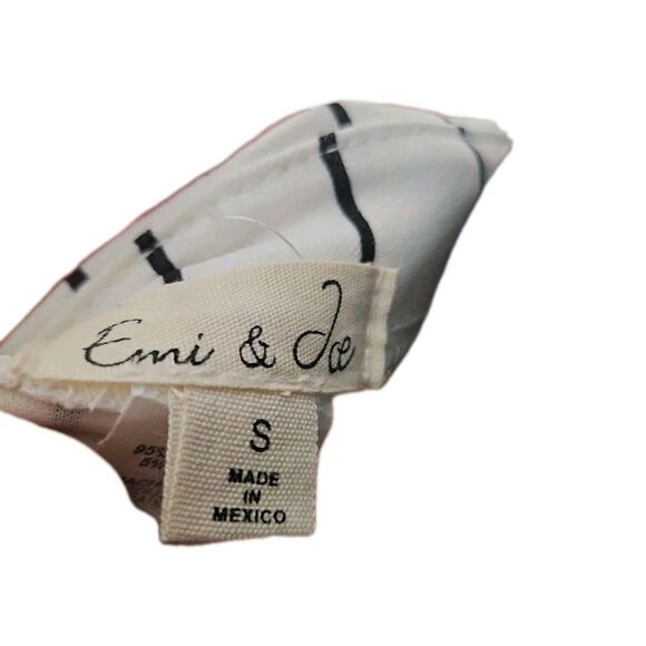 Emi & Do Pants - Picture 6 of 6